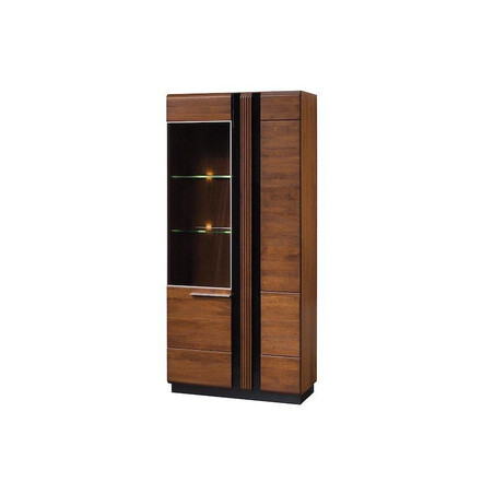 Porti 12 vitrin