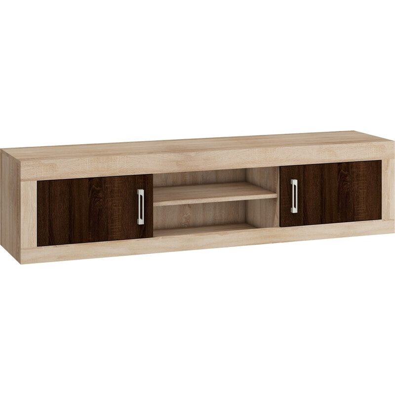 Verin VRN-05 tv elem