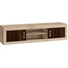 Verin VRN-05 tv elem