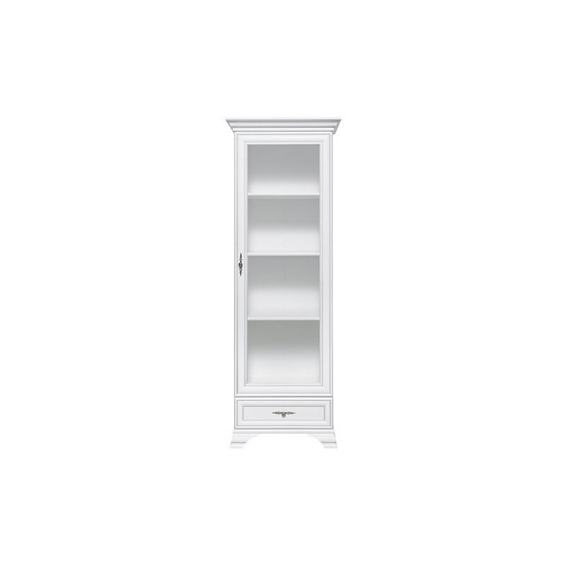 Idento REG1W1S vitrin
