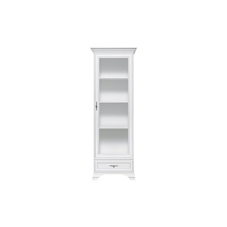 Idento REG1W1S vitrin