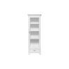 Idento REG1W1S vitrin