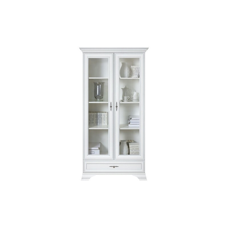 Idento REG2W1S vitrin