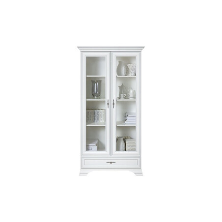 Idento REG2W1S vitrin