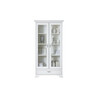 Idento REG2W1S vitrin