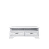 Idento RTV2S tv elem
