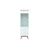 Heda REG1D1W vitrin
