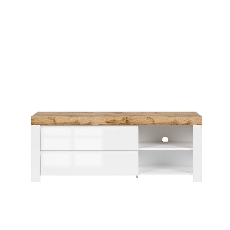 Holten RTV2S tv elem