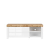 Holten RTV2S tv elem