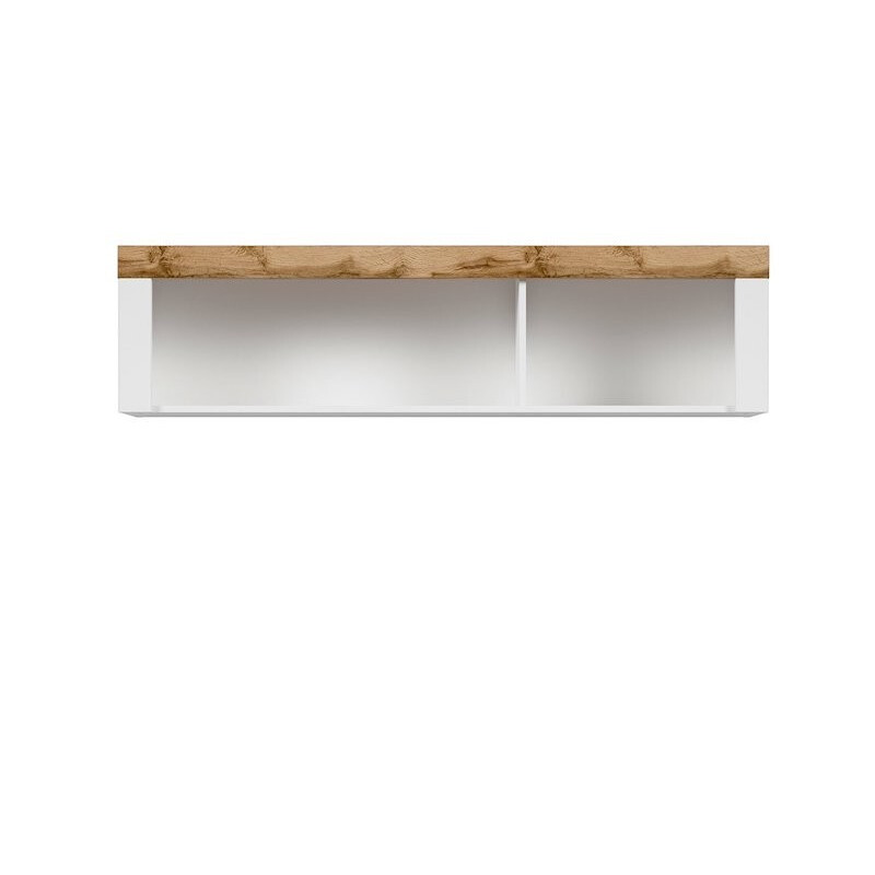 Holten SFW156 fali elem