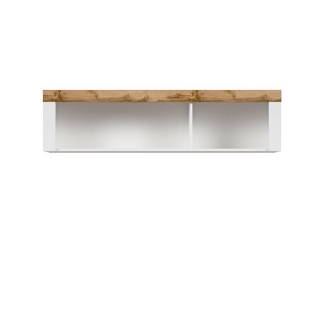 Holten SFW156 fali elem