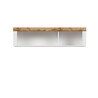 Holten SFW156 fali elem