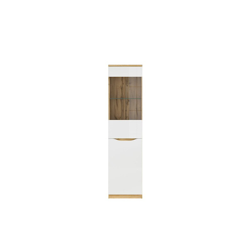 Nuis REG1D1W vitrin