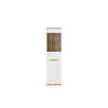 Nuis REG1D1W vitrin