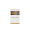 Nuis REG2D2W vitrin