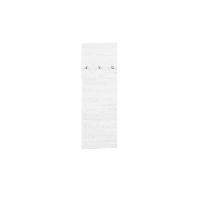 Hyga 08 fogas