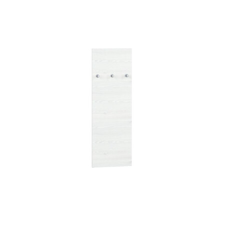 Hyga 08 fogas