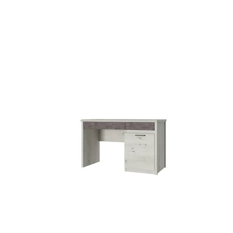 mebelbos meble nonell b1d2s/120 íróasztal elemes ifjusagi butor