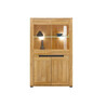 bog-fran york y-04 vitrin elemes nappali butor