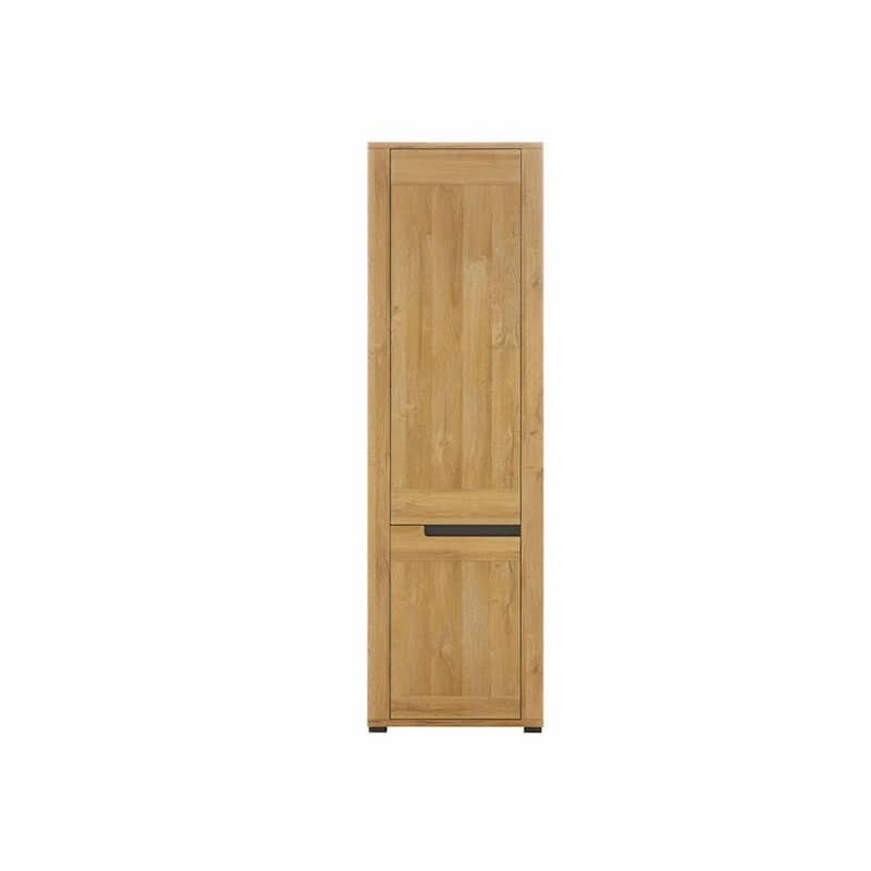 bog-fran york y-06 szekreny elemes nappali butor