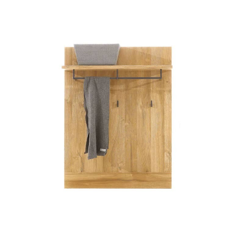 bog-fran york y-13 fogas elemes nappali butor