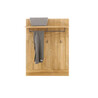 bog-fran york y-13 fogas elemes nappali butor