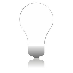 Led Meblocross
