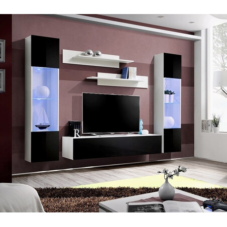 asm meble wip meble fly a nappali butor
