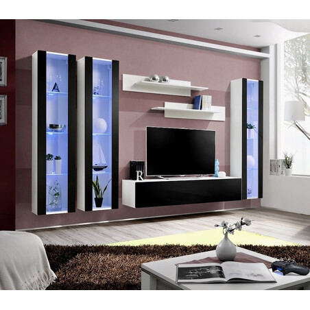 asm meble wip meble fly c2 elemes  nappali butor