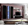 asm meble wip meble fly c4 elemes  nappali butor
