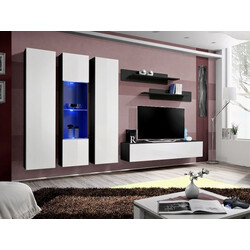 asm meble wip meble fly c5 elemes  nappali butor