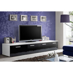 asm meble wip meble duo tv elem nappali butor