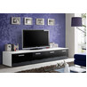 asm meble wip meble duo tv elem nappali butor
