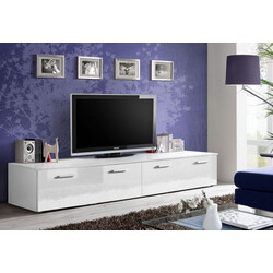 asm meble wip meble duo tv elem nappali butor