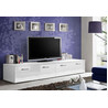 asm meble wip meble duo tv elem nappali butor