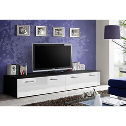 asm meble wip meble duo tv elem nappali butor