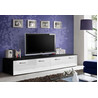 asm meble wip meble duo tv elem nappali butor