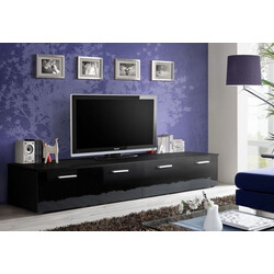 asm meble wip meble duo tv elem nappali butor
