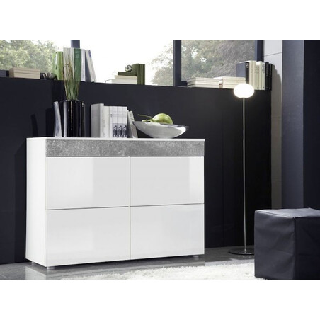asm meble light nappali butor
