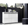 asm meble light nappali butor