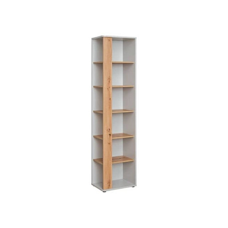 asm meble wip meble vivero rg-1 nyitott polc  elemes ifjusagi butor