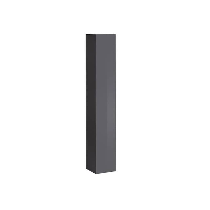 asm meble wip meble switch sw-01 fali elem elemes nappali butor