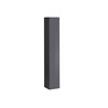 asm meble wip meble switch sw-01 fali elem elemes nappali butor
