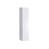 asm meble wip meble switch sw-01 fali elem elemes nappali butor