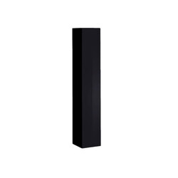 asm meble wip meble switch sw-01 fali elem elemes nappali butor