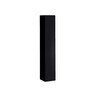 asm meble wip meble switch sw-01 fali elem elemes nappali butor