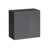 asm meble wip meble switch sw-3 fali elem elemes nappali butor