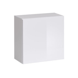 asm meble wip meble switch sw-3 fali elem elemes nappali butor