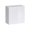 asm meble wip meble switch sw-3 fali elem elemes nappali butor