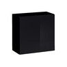 asm meble wip meble switch sw-3 fali elem elemes nappali butor